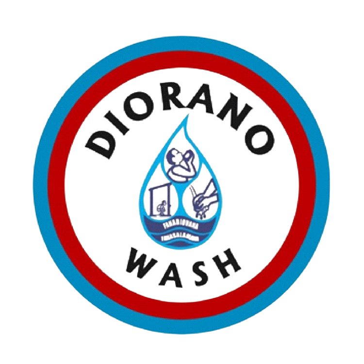 Diorano WASH