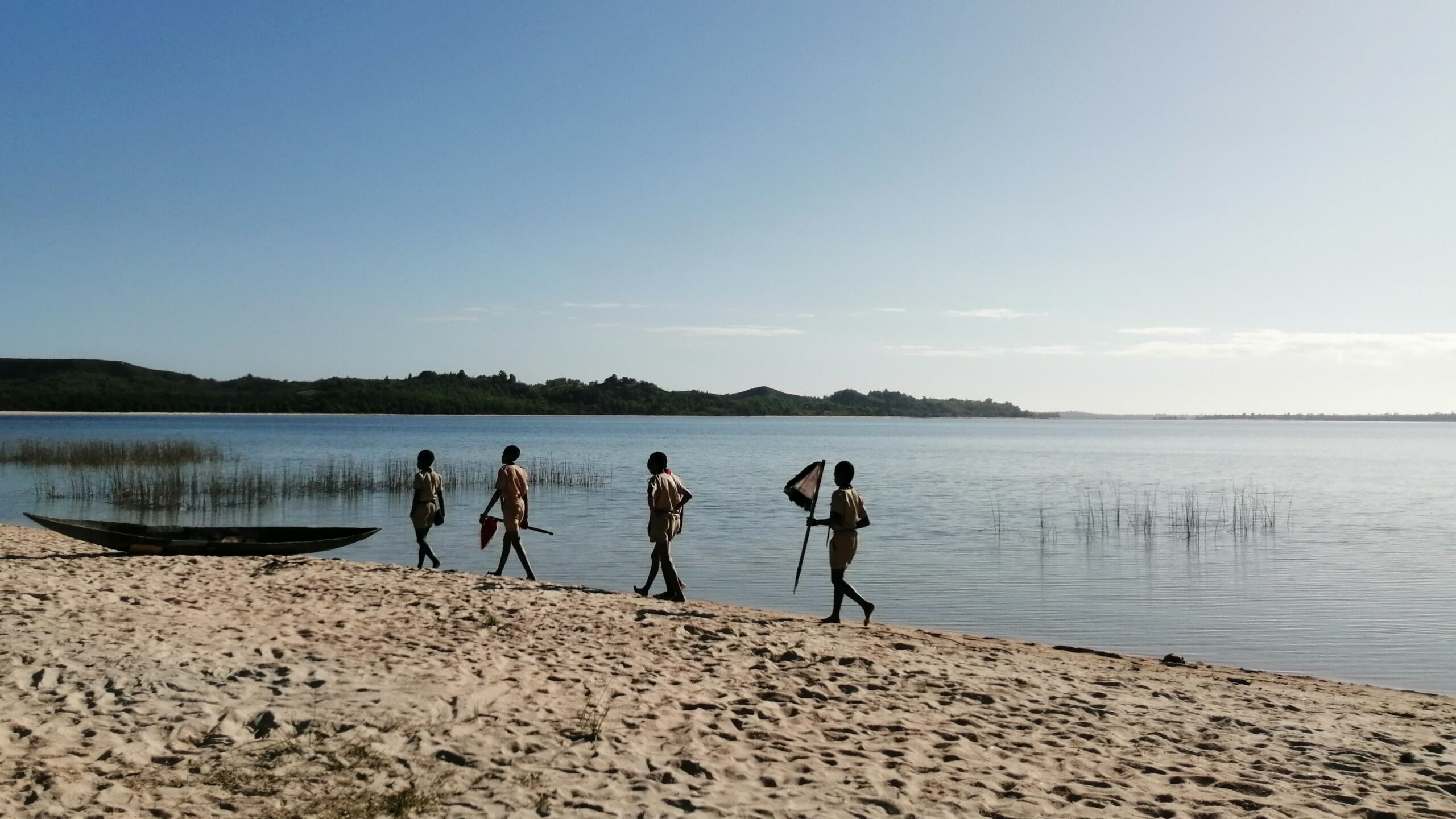 Jiyan porno komikslar Porno filmda Yekaterina Nikitina