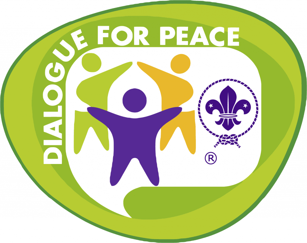 Dialogue for Peace